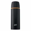 Esbit  1 l