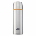 Esbit  1 l