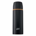 Esbit  1 l