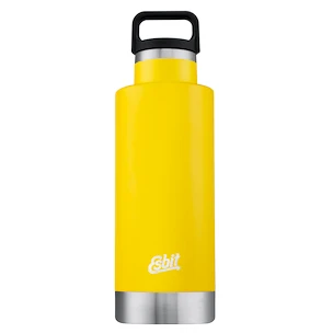 Esbit  Sculptor 0,75 l