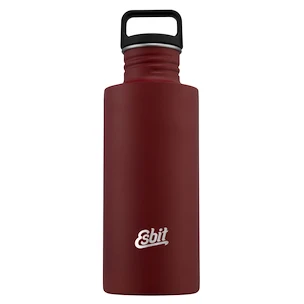 Esbit  Sculptor 0,75 l