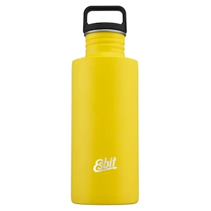Esbit  Sculptor 0,75 l