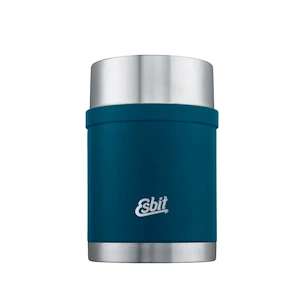 Esbit  Sculptor 0,75 litru