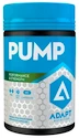 EXP Adapt Nutrition Pump 80 kapsúl