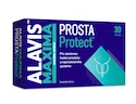 EXP Alavis ProstaProtect 30 kapslí
