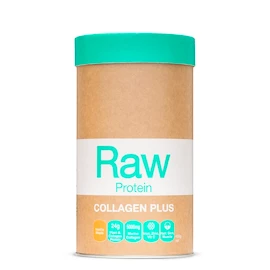 EXP Amazonia Raw Protein Collagen Plus 450 g