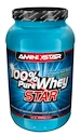 EXP Aminostar 100% Pure Whey Star 1000 g lesní plody