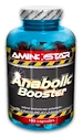 EXP Aminostar Anabolic Booster 180 kapsúl