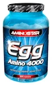 EXP Aminostar Egg Amino 4000 325 tabliet