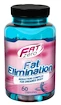 EXP Aminostar Fat Zero Fat Elimination 60 kapsúl
