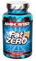 EXP Aminostar FatZero 100 kapsúl