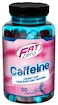 EXP Aminostar FatZero Caffeine 90 kapsúl