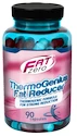 EXP Aminostar FatZero ThermoGenius Fat Reducer 90 kapsúl