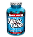 EXP Aminostar Nitric Oxide 120 kapsúl