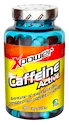 EXP Aminostar  Xpower Caffeine Active 90 kapslí
