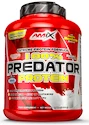 EXP Amix 100% Predator 1000 g čokoláda