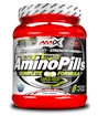EXP Amix Amino Pills 330 tabliet