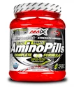EXP Amix Amino Pills 330 tabliet