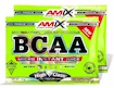 EXP Amix BCAA Micro Instant Juice 10 g citron - limetka