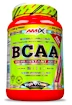 EXP Amix BCAA Micro Instant Juice 1000 g vodní meloun