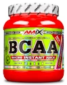 EXP Amix BCAA Micro Instant Juice 300 g cola