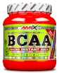 EXP Amix BCAA Micro Instant Juice 300 g vodní meloun