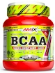 EXP Amix BCAA Micro Instant Juice 500 g citron - limetka