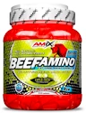 EXP Amix Beef Amino 550 tabliet