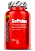 EXP Amix Caffeine with Taurine 90 kapsúl