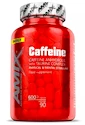 EXP Amix Caffeine with Taurine 90 kapsúl