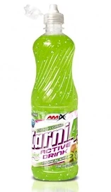 EXP Amix Carni4 Active Drink 700 ml růžový grep