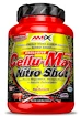 EXP Amix Cellu Max Nitro Shot 1800 g citron