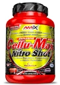 EXP Amix Cellu Max Nitro Shot 1800 g citron