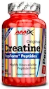 EXP Amix Creatine Pepform Peptides 90 kapsúl