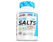 EXP Amix E-lite Salts 120 kapsúl
