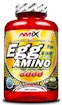 EXP Amix EGG Amino 6000 360 tabliet
