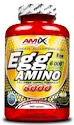 EXP Amix EGG Amino 6000 360 tabliet