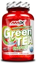 EXP Amix Green Tea Extract with Vitamin C 100 kapsúl