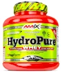 EXP Amix HydroPure Whey Protein 1600 g jahoda - jogurt
