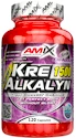 EXP Amix Kre - Alkalyn 1500 220 kapsúl