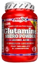 EXP Amix L-Glutamine 1000 g