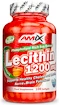 EXP Amix Lecitín 1200 mg 100 kapsúl