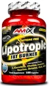 EXP Amix Lipotropic Fat Burner 100 kapsúl