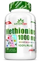 EXP Amix Methionine 1000 mg 120 kapsúl