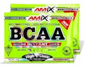 EXP Amix Nutrition  BCAA Micro Instant Juice 10 g pomaranč