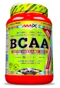 EXP Amix Nutrition  BCAA Micro Instant Juice 1000 g grep