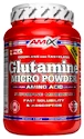 EXP Amix Nutrition  L-Glutamine 1000 g