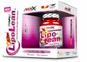 EXP Amix Nutrition  LipoLean 90 kapslí