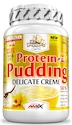 EXP Amix Nutrition  Protein Pudding Creme 600 g kokos