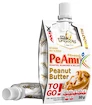 EXP Amix PeAmix Peanut Butter 50 g